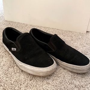 VANS Slip On
